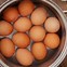 Image result for How to Tell If Egg Is Good