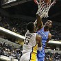 Image result for The Indiana Pacers Record in Topeka