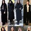 Image result for Maxi Coats for Women