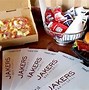 Image result for Take Out Restaurants Near Me