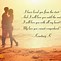 Image result for Short Love Poems and Quotes