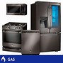 Image result for Costco Appliances Refrigerators KitchenAid