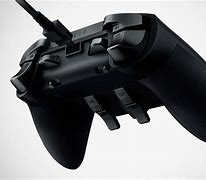 Image result for Wireless Razer Xbox Controller