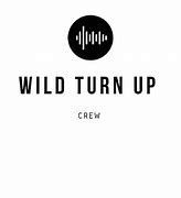 Image result for Chris Brown Turn Up the Music Song