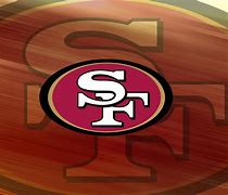 Image result for San Francisco 49ers Pics