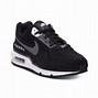 Image result for nike black sneakers
