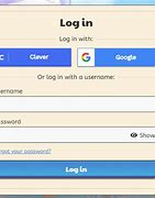 Image result for Prodigy Education Math Game Login