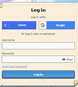 Image result for Math Prodigy Login