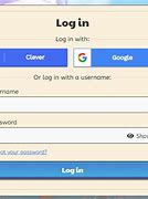 Image result for Play Prodigy Game Login