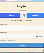 Image result for Piay Prodigy Login Game