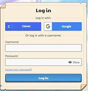 Image result for Math Prodigy Game Play Now Log In