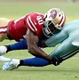 Image result for 49ers Beat the Eagles