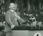 Image result for Adolf Hitler Colour Photo