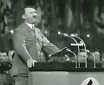 Image result for Adolf Hitler's Artwork