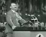 Image result for Oldest Photo Adolf Hitler
