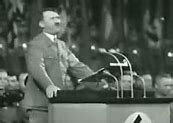 Image result for SS Adolf Hitler