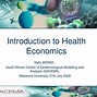 Image result for Healthy Economy