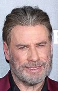 Image result for John Travolta Old Age
