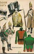 Image result for Russian Empire Napoleonic Wars