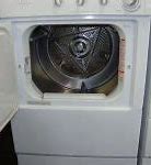 Image result for Apartment Size Washer and Dryer Small