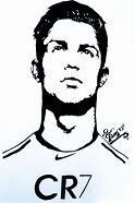 Image result for Cristiano Ronaldo Icon