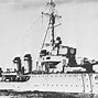 Image result for Destroyer Ship WW2