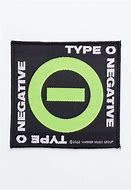 Image result for Type O Negative Hoodie