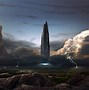 Image result for Sci-Fi Wallpaper Android