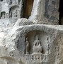 Image result for Chinese Emperor Tomb