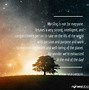 Image result for nurse chapel quotations