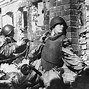 Image result for Body Armor in WW2