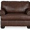 Image result for Ashley Furniture Oversized Chairs Living Room