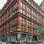 Image result for Best Home Decor Stores NYC