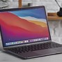 Image result for Apple MacBook Pro Laptop Small
