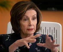 Image result for Nancy Pelosi Smith College