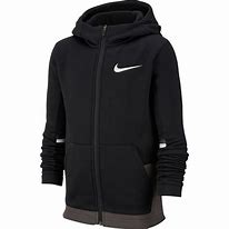 Image result for Elite Youth Nike Hoodie