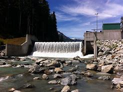 Image result for Micro Hydro Power Plant