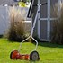 Image result for Corded Lawn Mower