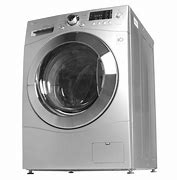 Image result for Washer Dryer Combo Unit Reviews
