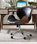 Image result for Modern Executive Office Chair
