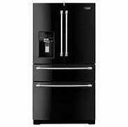 Image result for 24 Refrigerator with Ice Maker