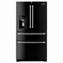 Image result for Ice Maker for a Maytag Refrigerator