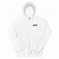Image result for Champion Small Logo Hoodie