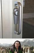 Image result for Key Unlocking Door Meme