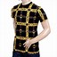 Image result for Moschino T Shirt