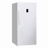 Image result for Upright Freezers Home Depot