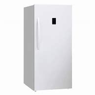 Image result for Power Jump Freezers Home Depot