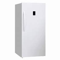 Image result for home depot freezers