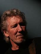 Image result for Free Images of Roger Waters Songs