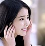 Image result for IU Computer Wallpaper